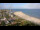 Webcam in Hörnum (Sylt), 8.9 km entfernt