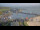 Webcam in Hörnum (Sylt), 2.6 mi away