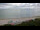 Webcam in Hörnum (Sylt), 21.4 km