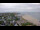Webcam in Hörnum (Sylt), 0.1 mi away