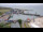 Webcam in Hörnum (Sylt), 21.4 km
