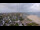 Webcam in Hörnum (Sylt), 4.4 mi away