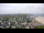 Webcam in Hörnum (Sylt), 17.3 km entfernt