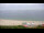 Webcam in Hörnum (Sylt), 17.2 km