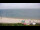 Webcam in Hörnum (Sylt), 12.2 km entfernt