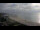 Webcam in Hörnum (Sylt), 17 km