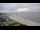 Webcam in Hörnum (Sylt), 11.4 km