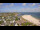 Webcam in Hörnum (Sylt), 0.1 mi away