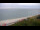 Webcam in Hörnum (Sylt), 33.8 mi away