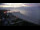 Webcam in Hörnum (Sylt), 0.4 km