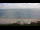 Webcam in Hörnum (Sylt), 2.9 mi away