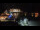 Webcam in Hörnum (Sylt), 8.1 km