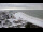 Webcam in Hörnum (Sylt), 10.5 km