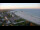 Webcam in Hörnum (Sylt), 14.8 km