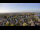 Webcam in Hörnum (Sylt), 8.5 km