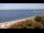 Webcam in Hörnum (Sylt), 7.7 km