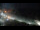 Webcam in Hörnum (Sylt), 7.6 km