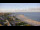 Webcam in Hörnum (Sylt), 20.3 km