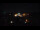 Webcam in Hörnum (Sylt), 4.7 mi away