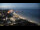 Webcam in Hörnum (Sylt), 17 km