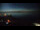 Webcam in Hörnum (Sylt), 7.6 km