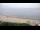 Webcam in Hörnum (Sylt), 6.5 mi away