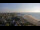 Webcam in Hörnum (Sylt), 2.6 mi away