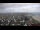 Webcam in Hörnum (Sylt), 7.7 km