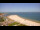 Webcam in Hörnum (Sylt), 6.6 mi away