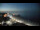 Webcam in Hörnum (Sylt), 5.7 mi away