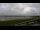 Webcam in Büsum, 1.8 km