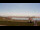 Webcam in Büsum, 3.5 km