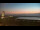 Webcam in Büsum, 11.4 km