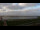 Webcam in Büsum, 11.4 km