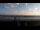 Webcam in Büsum, 9.8 km