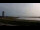 Webcam in Büsum, 0 mi away