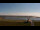 Webcam in Büsum, 20.7 km entfernt