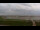Webcam in Büsum, 6.8 mi away
