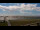 Webcam in Büsum, 9.3 mi away
