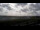 Webcam in Büsum, 0.6 mi away