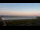 Webcam in Büsum, 0.7 mi away