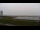 Webcam in Büsum, 17.7 km