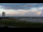 Webcam in Büsum, 8 mi away