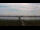 Webcam in Büsum, 1.3 mi away