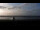 Webcam in Büsum, 4 mi away
