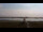 Webcam in Büsum, 6.2 mi away
