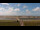 Webcam in Büsum, 1.6 km entfernt