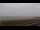 Webcam in Büsum, 4 mi away
