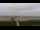 Webcam in Büsum, 0.6 mi away
