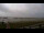Webcam in Büsum, 1.8 km